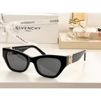 $60.00 USD Givenchy AAA Quality Sunglasses #998170