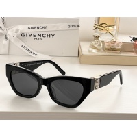 $60.00 USD Givenchy AAA Quality Sunglasses #998171