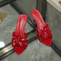 $82.00 USD Yves Saint Laurent YSL Slippers For Women #998219