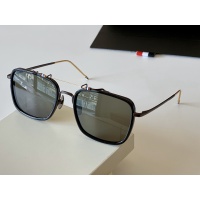 Thom Browne AAA Quality Sunglasses #998265