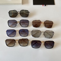 $72.00 USD Thom Browne AAA Quality Sunglasses #998265
