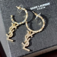 $32.00 USD Yves Saint Laurent YSL Earrings For Women #998303