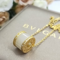 Bvlgari Necklaces For Women #998395