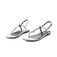 $76.00 USD Yves Saint Laurent YSL Sandal For Women #998576