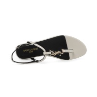 $76.00 USD Yves Saint Laurent YSL Sandal For Women #998576
