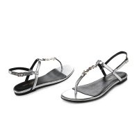 $76.00 USD Yves Saint Laurent YSL Sandal For Women #998577