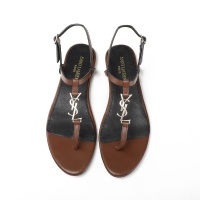 $76.00 USD Yves Saint Laurent YSL Sandal For Women #998582