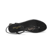 $76.00 USD Yves Saint Laurent YSL Sandal For Women #998588