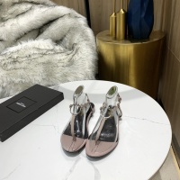 $72.00 USD Yves Saint Laurent YSL Sandal For Women #998591