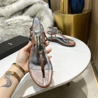 $72.00 USD Yves Saint Laurent YSL Sandal For Women #998592