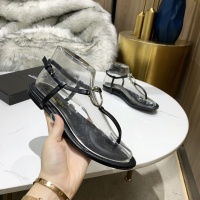 $72.00 USD Yves Saint Laurent YSL Sandal For Women #998594