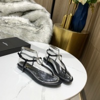 $72.00 USD Yves Saint Laurent YSL Sandal For Women #998594