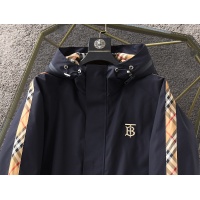 $96.00 USD Burberry Jackets Long Sleeved For Men #998601