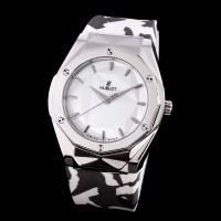 HUBLOT Quality Watches For Men #998789