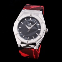 HUBLOT Quality Watches For Men #998790