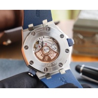 $297.52 USD Audemars Piguet Quality Watches For Men #998799