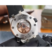 $297.52 USD Audemars Piguet Quality Watches For Men #998800