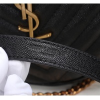$92.00 USD Yves Saint Laurent YSL AAA Quality Messenger Bags For Women #998807
