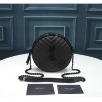 Yves Saint Laurent YSL AAA Quality Messenger Bags For Women #998808