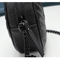 $92.00 USD Yves Saint Laurent YSL AAA Quality Messenger Bags For Women #998808