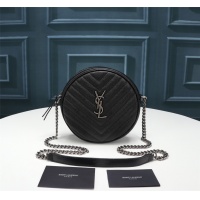 $92.00 USD Yves Saint Laurent YSL AAA Quality Messenger Bags For Women #998809