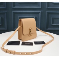 $100.00 USD Yves Saint Laurent YSL AAA Quality Messenger Bags For Women #998824