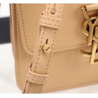 $100.00 USD Yves Saint Laurent YSL AAA Quality Messenger Bags For Women #998824