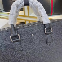 $160.00 USD Mont Blanc AAA Man Handbags #998904