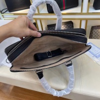 $160.00 USD Mont Blanc AAA Man Handbags #998904
