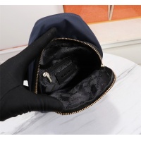 $98.00 USD Versace AAA Man Messenger Bags #998934
