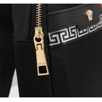 $98.00 USD Versace AAA Man Messenger Bags #998935