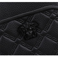 $102.00 USD Versace AAA Man Messenger Bags #998936