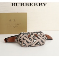 $85.00 USD Burberry AAA Quality Belt Bags #998967