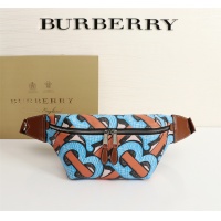 $85.00 USD Burberry AAA Quality Belt Bags #998968
