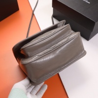 $210.00 USD Yves Saint Laurent YSL AAA Quality Messenger Bags For Women #999099