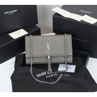 Yves Saint Laurent YSL AAA Quality Messenger Bags For Women #999179