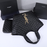 $115.00 USD Yves Saint Laurent AAA Quality Handbags For Women #999192