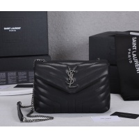 Yves Saint Laurent YSL AAA Quality Messenger Bags For Women #999203