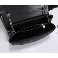 $88.00 USD Yves Saint Laurent YSL AAA Quality Messenger Bags For Women #999203