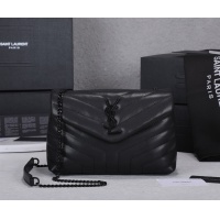 Yves Saint Laurent YSL AAA Quality Messenger Bags For Women #999204