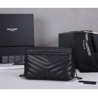 $88.00 USD Yves Saint Laurent YSL AAA Quality Messenger Bags For Women #999204