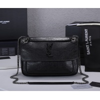 Yves Saint Laurent YSL AAA Quality Messenger Bags For Women #999217