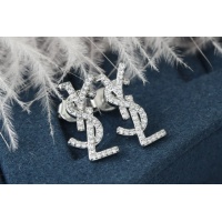 $32.00 USD Yves Saint Laurent YSL Earrings For Women #999281