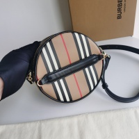 $150.00 USD Burberry AAA Quality Messenger Bags For Women #999367
