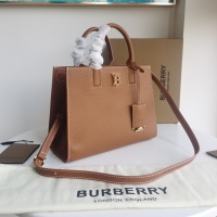 $205.00 USD Burberry  AAA Quality Handbags For Women #999379