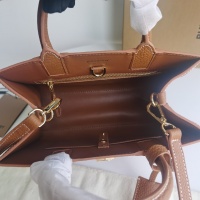 $205.00 USD Burberry  AAA Quality Handbags For Women #999379