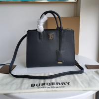Burberry  AAA Quality Handbags For Women #999380