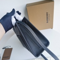 $205.00 USD Burberry  AAA Quality Handbags For Women #999380