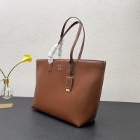 $118.00 USD Burberry AAA Quality Tote-Handbags For Women #999387
