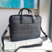$205.00 USD Burberry AAA Man Handbags #999434